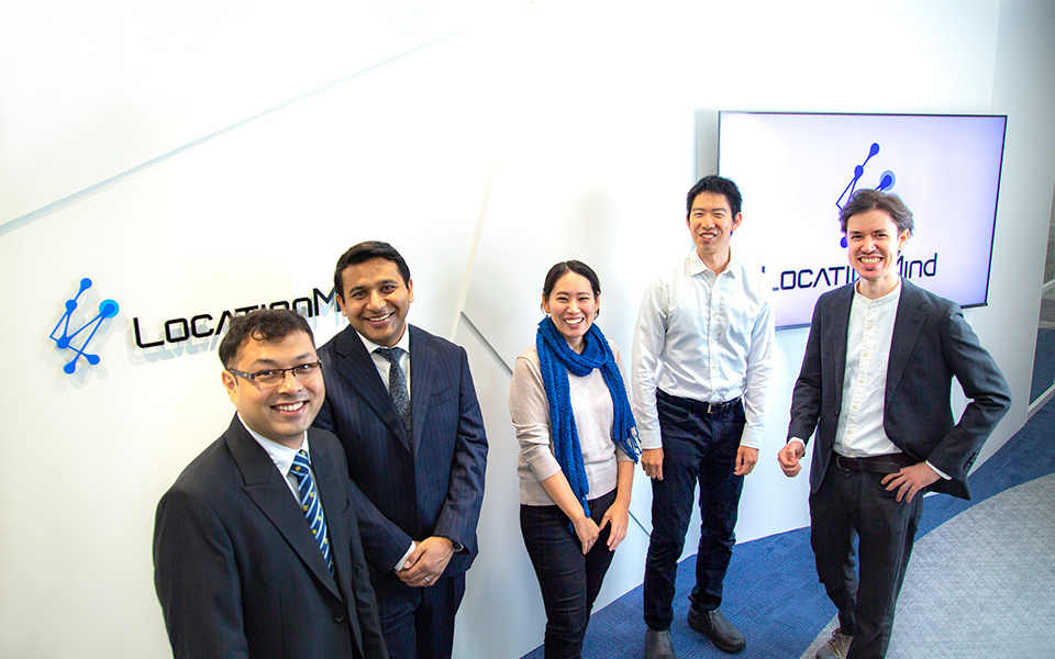 KIZUNA - Official Magazine | The Government of Japan - JapanGov