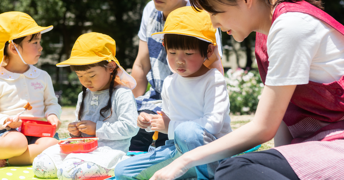 Reforming the Social Security System to Create Fairness Among Generations |  The Government of Japan - JapanGov -