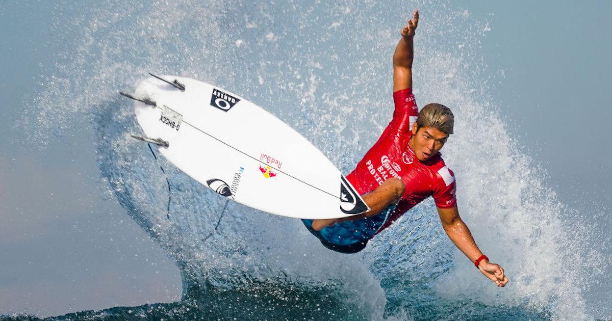 Surfing KEYRING 3点セット　TOKYO2020 Surfing KEYRING 3点セット TOKYO2020 Surfing KEYRING 3点セット