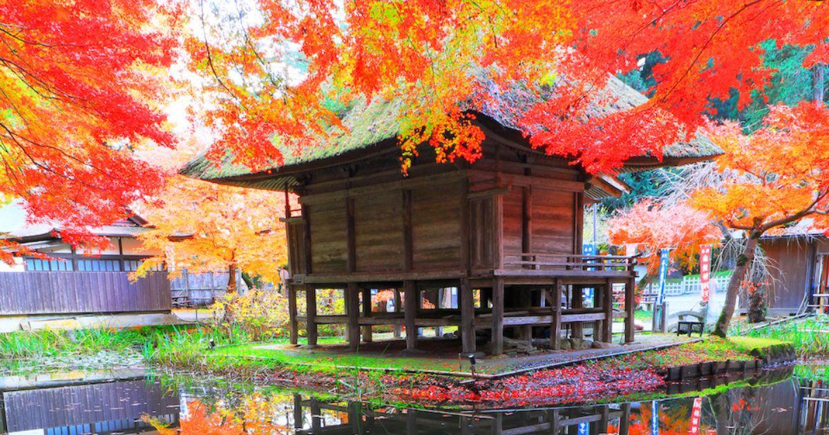 宗 イベコレ 2023 autumn グッズ-バッチ】あんさんぶるスターズ！！ イベコレ缶バッジ