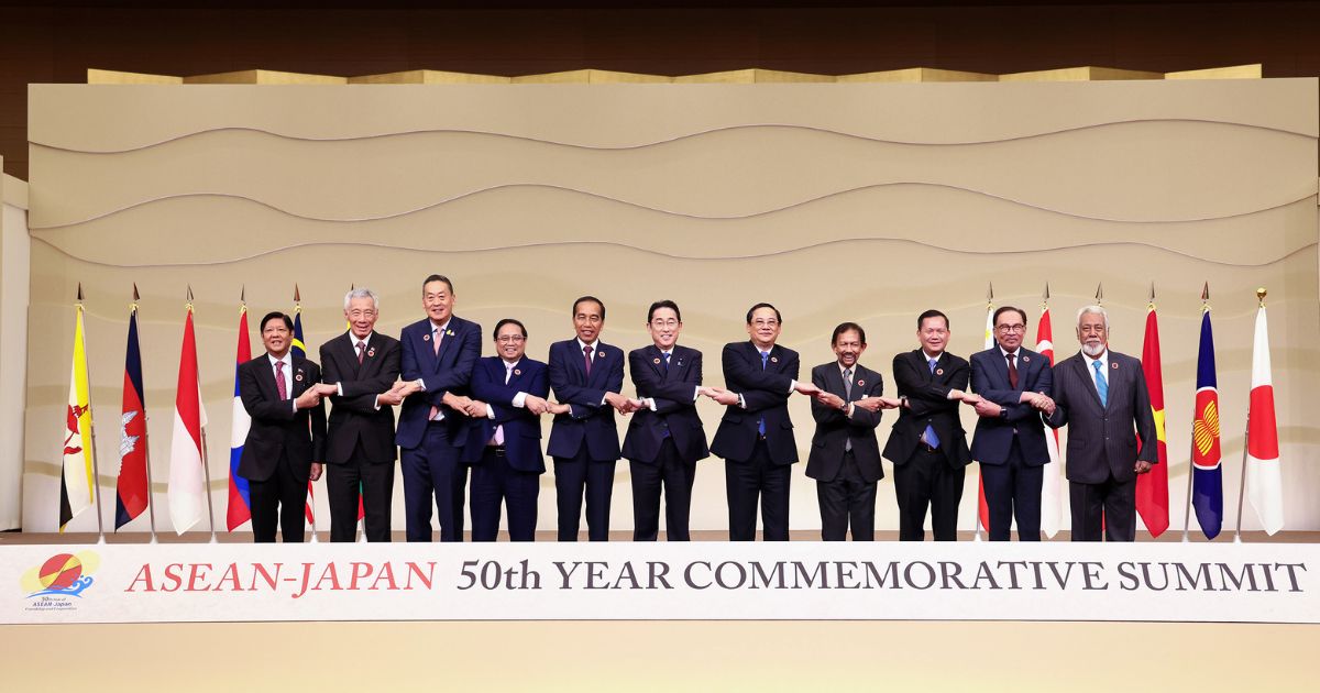 ビジネス・経済 TranslatingAmericanManagement into Japan PS147OpenHouse2022Flyer-1.jpg?