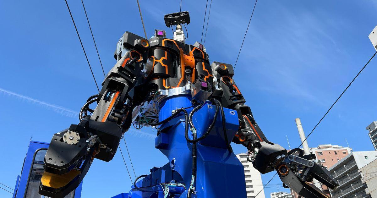 robots_inspired_by_disaster_og
