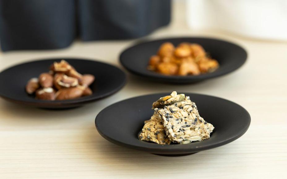 Using a Traditional Japanese Food to Address Diabetes, Obesity, and Other Global Health Issues