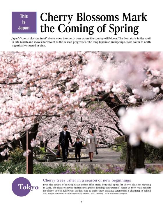 We Are Tomodachi Spring 18 We Are Tomodachi Spring 18