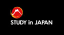 Study in Japan