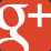 Google+