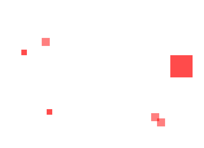 Artificial Intelligence / The Government of Japan - JapanGov 