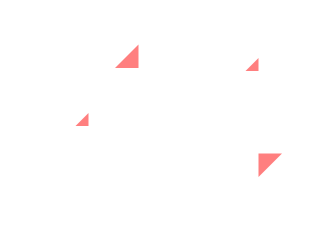 Artificial Intelligence / The Government of Japan - JapanGov 