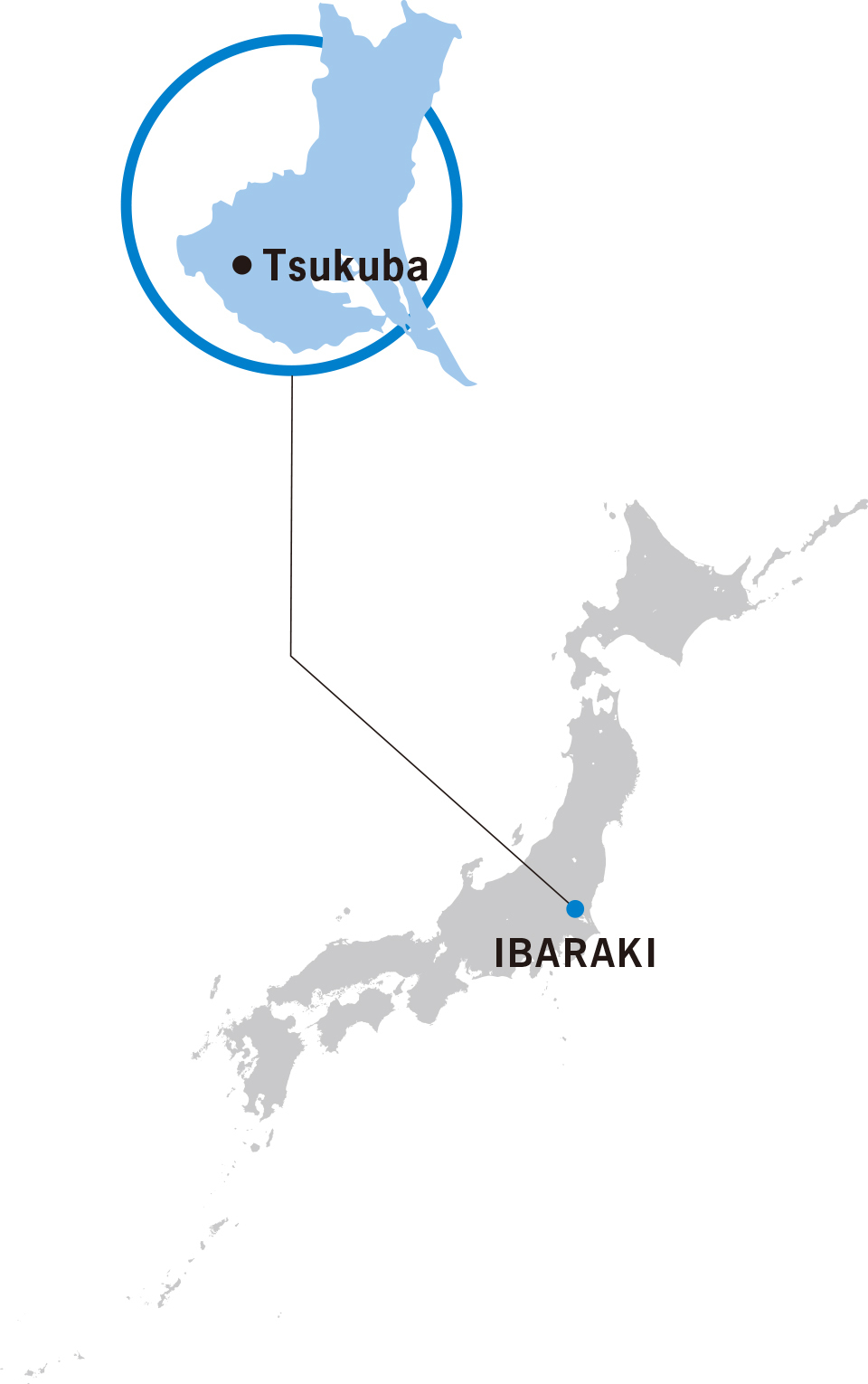 Towada | AOMORI 青森