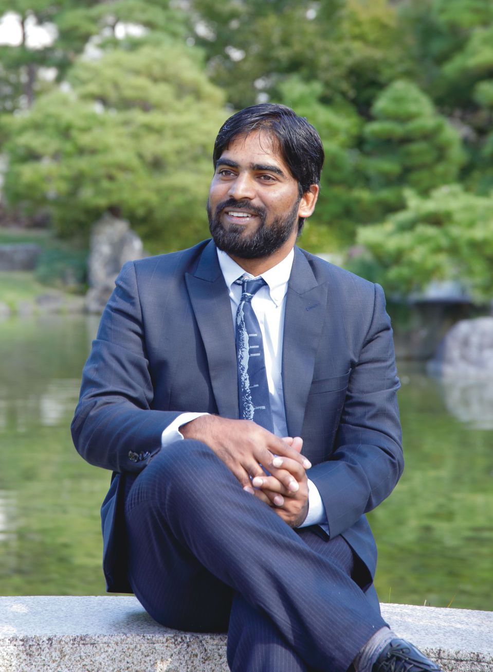 Dasari Ramesh