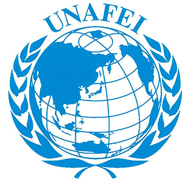 Оон азия. United Nations African Institute for the Prevention of Crime and the treatment of offenders картинки. Australian Institute of Criminology (AIC). United Nations African Institute for the Prevention of Crime and the treatment of offenders (UNAFRI).