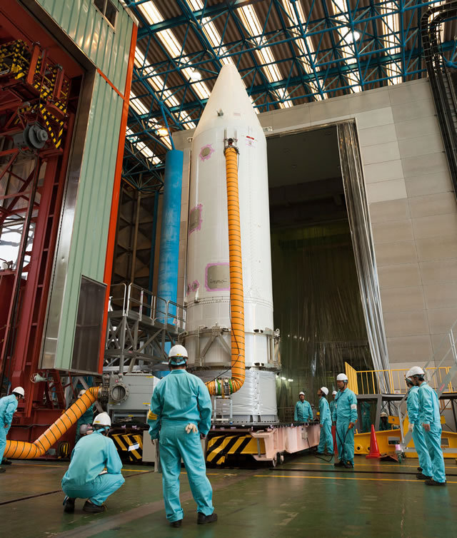 Infrastructure - Building a legacy / The Government of Japan - JapanGov