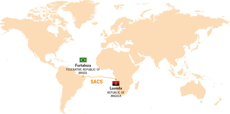 Japanese Technology for the Future of Africa