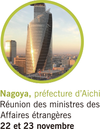 Nagoya, Aichi Prefecture