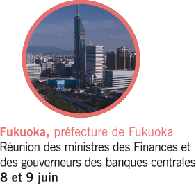 Fukuoka, Fukuoka Prefecture