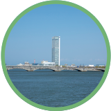 Niigata, Niigata Prefecture