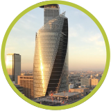 Nagoya, Aichi Prefecture