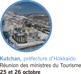 Kutchan, Hokkaido Prefecture