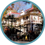 Karuizawa, Nagano Prefecture