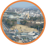 Tsukuba, Ibaraki Prefecture