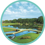 Okayama, Okayama Prefecture