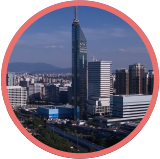 Fukuoka, Fukuoka Prefecture