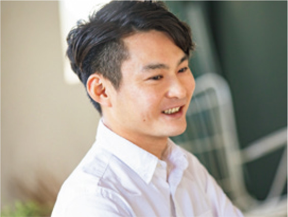 Tomoyuki Otsuka