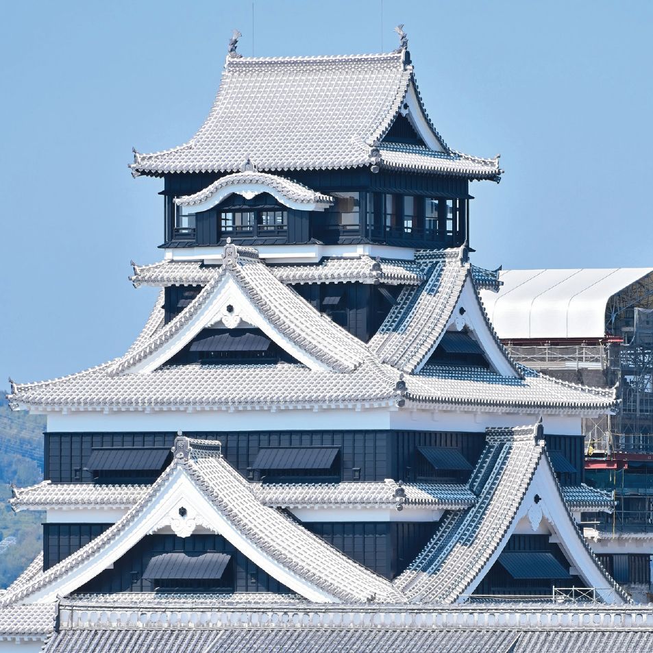 Murayama says that he has gained the confidence to express his ideas to the world.