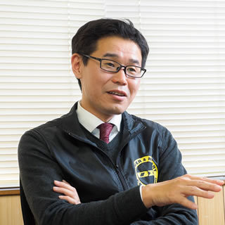 Japanese Individuals Contributing Worldwide The Government Of Japan Japangov Japanese Individuals Contributing Worldwide The Government Of Japan Japangov