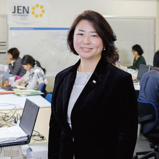 Japanese Individuals Contributing Worldwide The Government Of Japan Japangov Japanese Individuals Contributing Worldwide The Government Of Japan Japangov