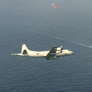 Somalia / The Government of Japan - JapanGov -