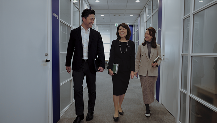 hiroyuki fujita Hiroyuki Fujita | Okinawa Institute of Science and Technology OIST