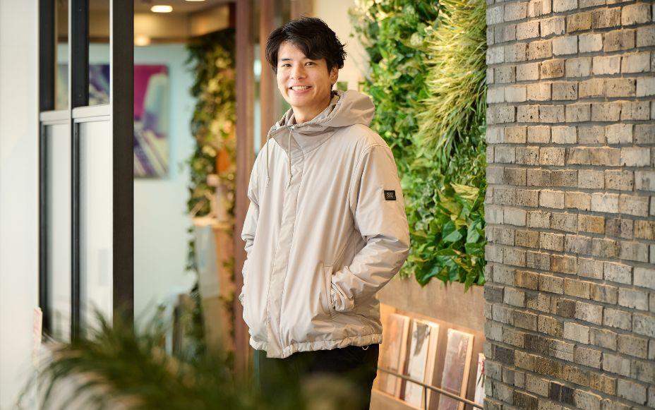 Kapok: A New Fiber Offering Sustainable Solutions for the Fashion Industry